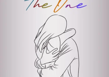 Lebzin & Trust SA - The One