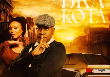 Legendary Crisp & Tumza D'Kota - Bra Kota