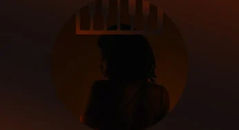 MUNNVCV – Groove in Ribaue EP