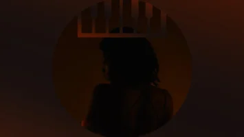 MUNNVCV - Groove in Ribaue EP