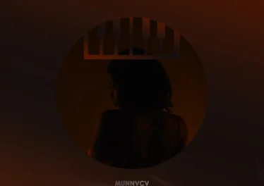 MUNNVCV - Groove in Ribaue EP