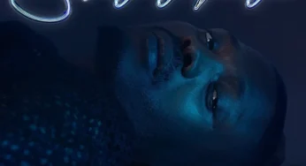 Mthandazo Gatya – Sehlulekile (feat. Nomfundo Moh)