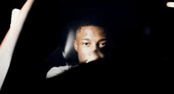 Nandipha808, Ceeka RSA & Shakes & Les – Trick Or Treat
