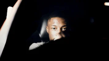 Nandipha808 - INDODANA YAKHE (Album)