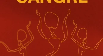 Niiomi & Lemon & Herb – Sangre