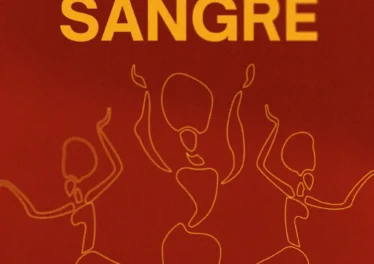 Niiomi & Lemon & Herb - Sangre