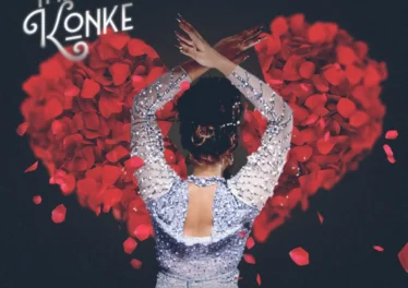 Omhle Diya & Ntokzin - Thatha Konke