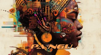 PA NGU – Hear Me Cry