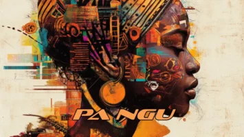 PA NGU - Hear Me Cry