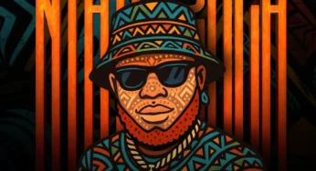 Peekay Mzee – Ntate Zola