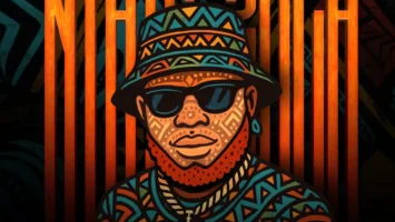 Peekay Mzee - Ntate Zola