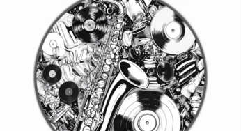 Planxtone – Side A EP