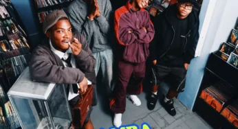 Royal MusiQ & Djy Biza – Hamba Kanje (feat. Cowboii & LeeMcKrazy)