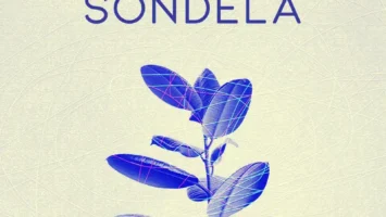 Saint Evo - Sondela