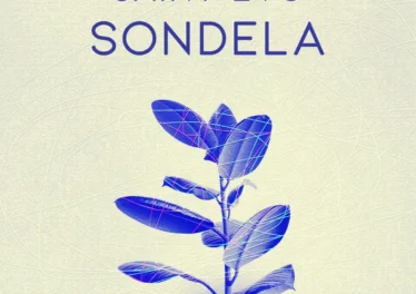 Saint Evo - Sondela