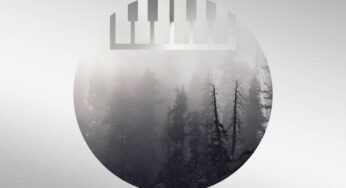 VA – Sanelow Dark, Vol. 13
