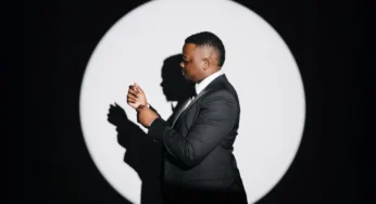 Sfarzo Rtee, Jazzworx & Thukuthela – Asiyeni (feat. DBN Gogo)