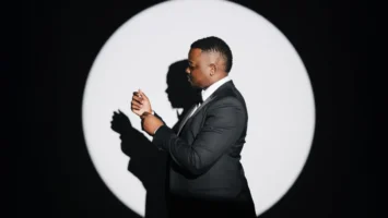 Sfarzo Rtee - Rethabile (Album)
