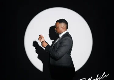 Sfarzo Rtee - Rethabile (Album)