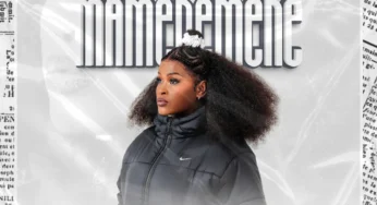Shandesh – Mamenemene (feat. DJ Janisto & King Salah)