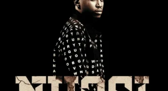 Shaunmusiq, Thatohatsi, Tracy & CowBoii – NKOSI