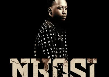 Shaunmusiq, Thatohatsi, Tracy & CowBoii - NKOSI