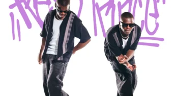Shoes Meister – Fresh Prince (Album)
