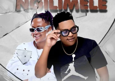 Sipho Magudulela, Eemoh & Frank Mabeat - Ngilimele