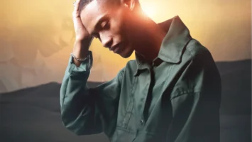 Sobzeen, Zee_nhle & Casey Ntuli - Ngcon' Ujole Nabo (feat. Happy Jazzman)