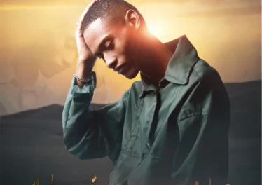Sobzeen, Zee_nhle & Casey Ntuli - Ngcon' Ujole Nabo (feat. Happy Jazzman)