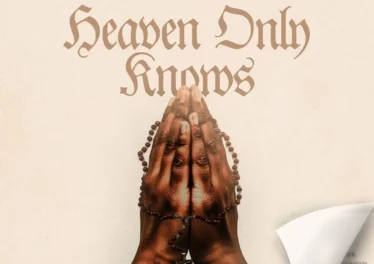 Soulfreakah & Artwork sounds - Heaven Only Knows