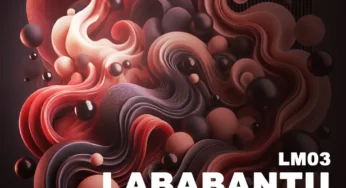 Soulroots, Buruntuma & Soul Star – Lababantu (Original Mix)