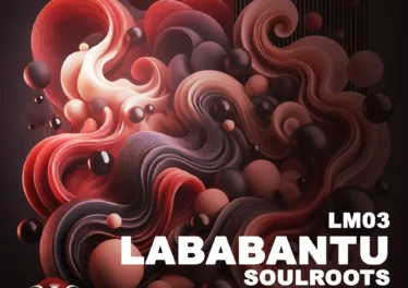 Soulroots, Buruntuma & Soul Star - Lababantu (Original Mix)