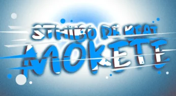 Sthibo de Beat, Al Xapo & Optimist Music ZA – Mokete (feat. Colkaze)