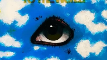 Thama Tee - To The World (Album)