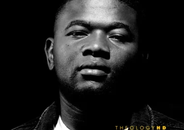 TheologyHD - Kancane EP