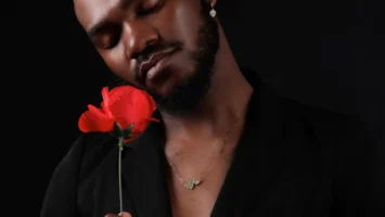 TheologyHD & EL - Seyiyashisa