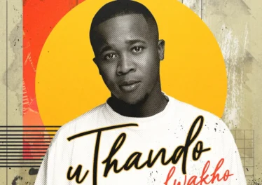 Tshepo Keyz - uThando Lwakho (feat. Shaunmusiq & Debow)
