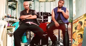 Tyler ICU & Visca – Cela Intombi (feat. Colkaze, Bucie & DJ Exit)