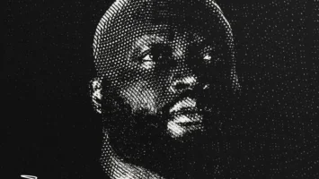 UMngomezulu, Cnethemba Gonelo & Brandon Dhludhlu - Ndizoklinda
