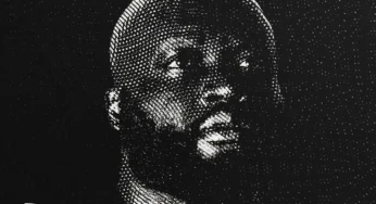 UMngomezulu – Turning Pain Into Music EP