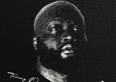 UMngomezulu - Turning Pain Into Music EP