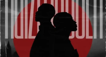 Visca & Zee_Nhle – Ngizojabula (feat. Cuba Beats)