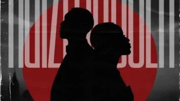 Visca & Zee_Nhle - Ngizojabula (feat. Cuba Beats)