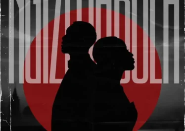 Visca & Zee_Nhle - Ngizojabula (feat. Cuba Beats)