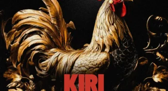 Yaans, Kwamzy & Nomvula SA – Kirikiki (feat. Bella Worldwide)