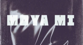 ZANTII, The Lowkeys & Busta 929 – Moya Mi