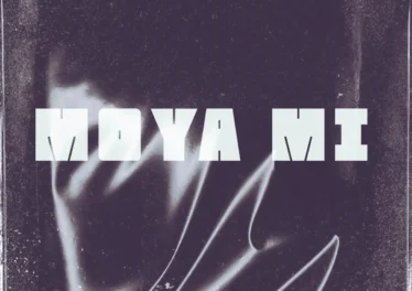 ZANTII, The Lowkeys & Busta 929 - Moya Mi