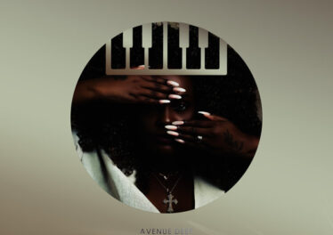 Avenue Deep - Should've Known EP