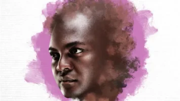 THEMBA & Citizen Deep - Diadora (Extended Mix) (feat. Jessica LM)